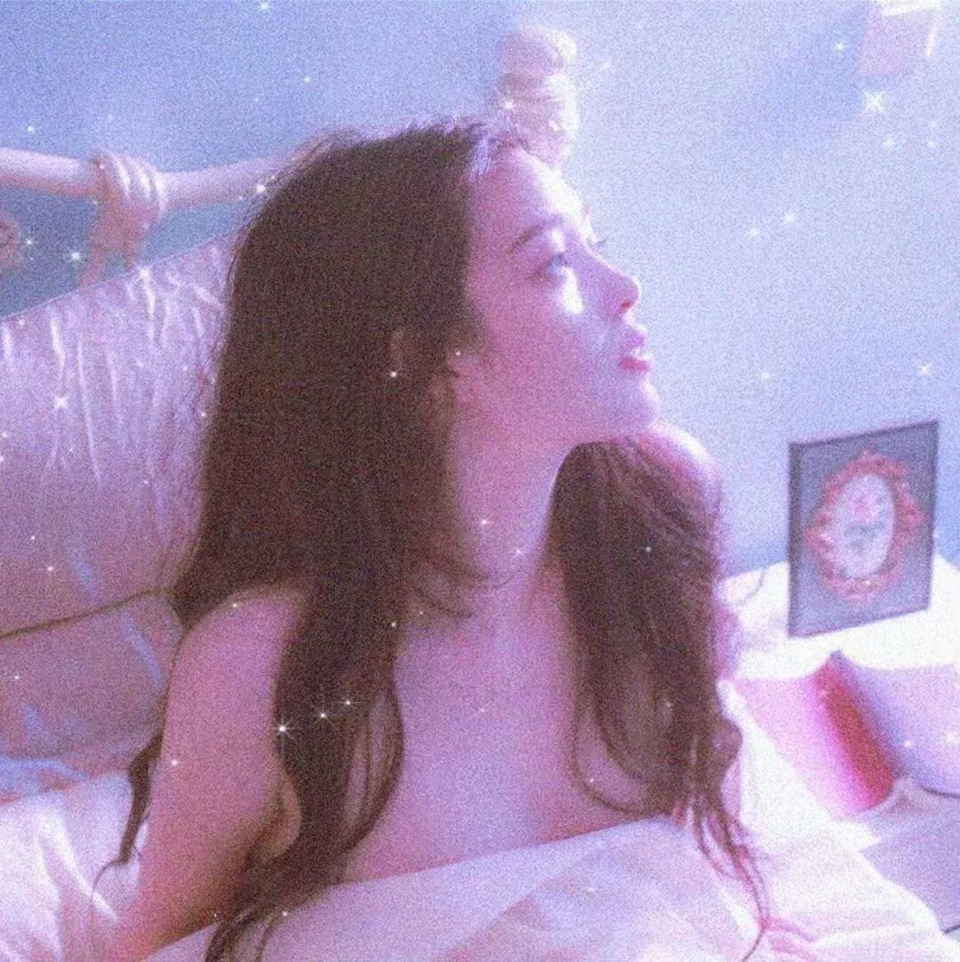 生无可恋的奥托