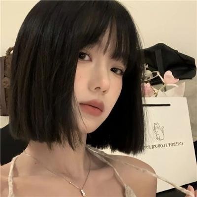 寄宿学校之六少年