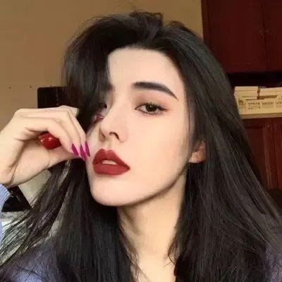 亿万资产换你回眸