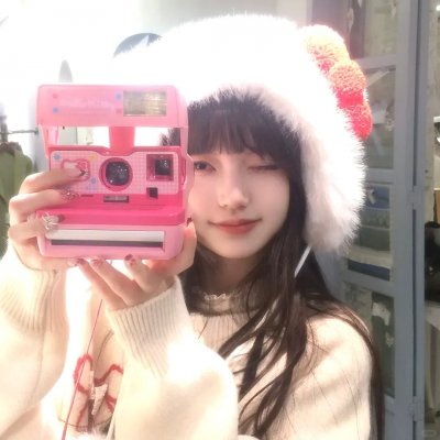 重生大小姐正在攻略龙帝殿下