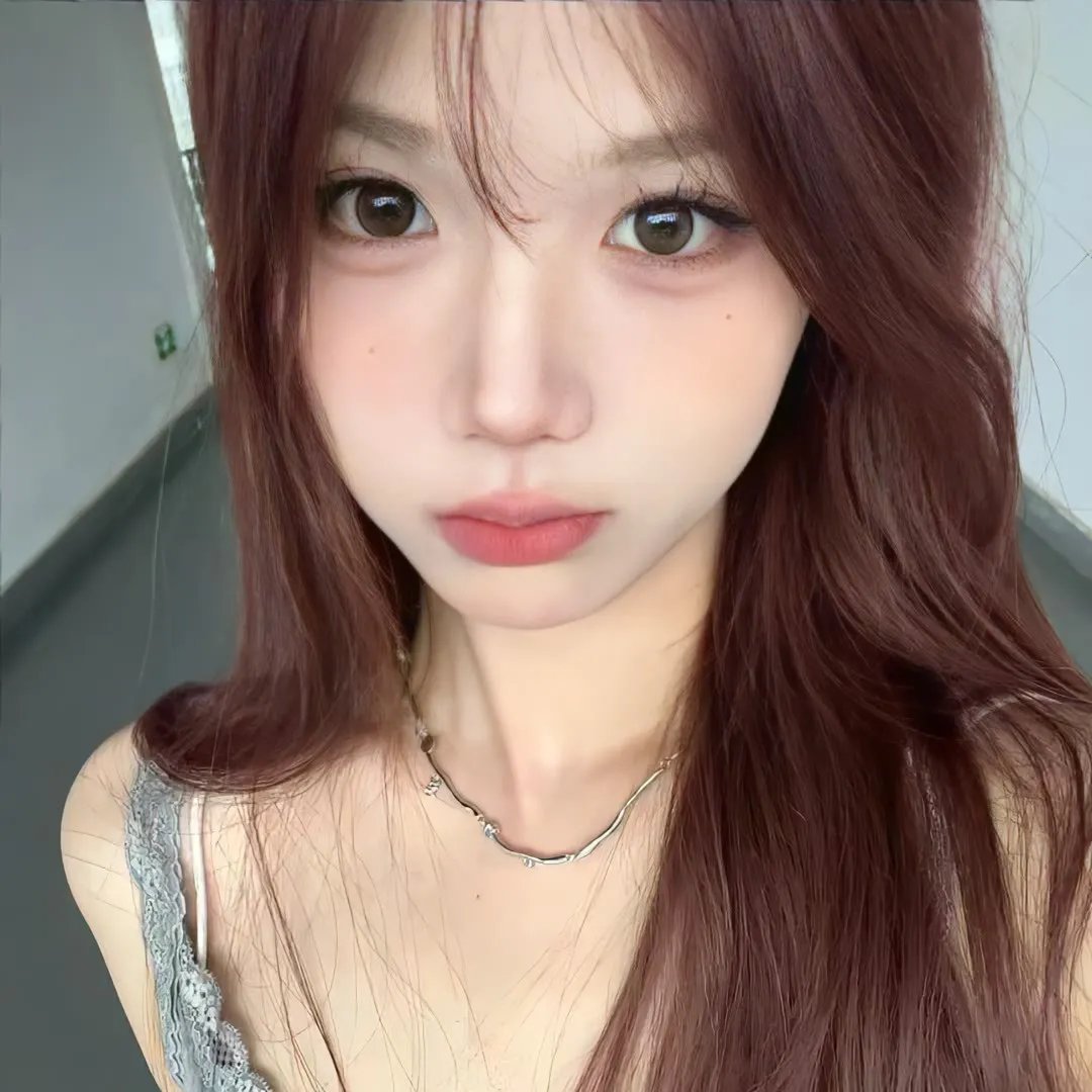 异世界魔王与召唤少女的奴隶魔术