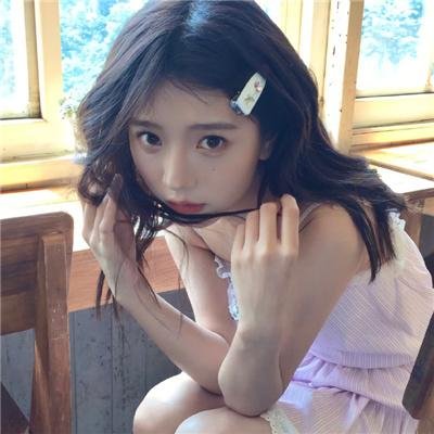 母亲的直觉