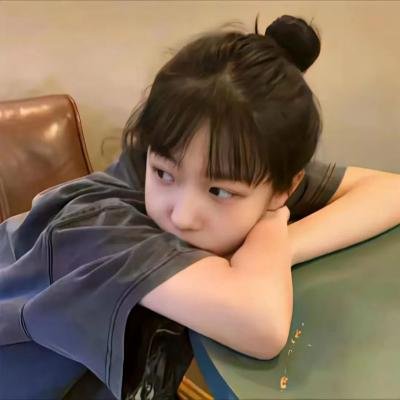 孕妻千金不好惹