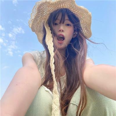 她的人生没有错