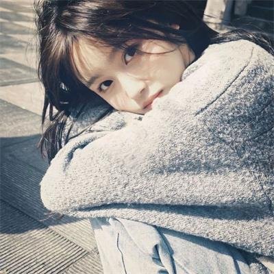 愤怒的小鸟：夏日疯狂第三季