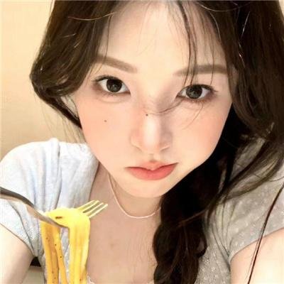 米小圈上学记 第三季