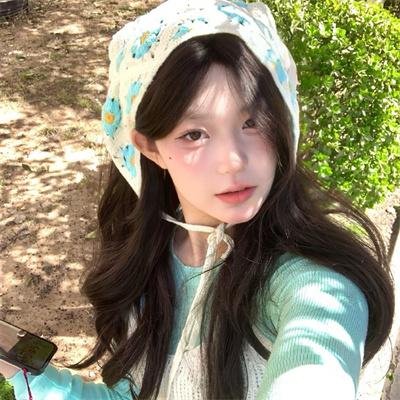 昆仑七剑斗五龙粤语