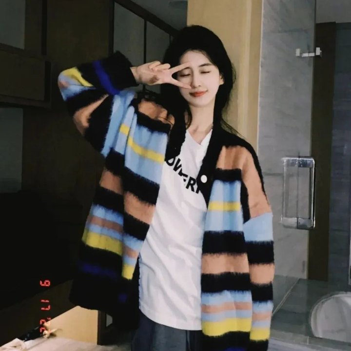 欲望的陷阱$妻子的新生