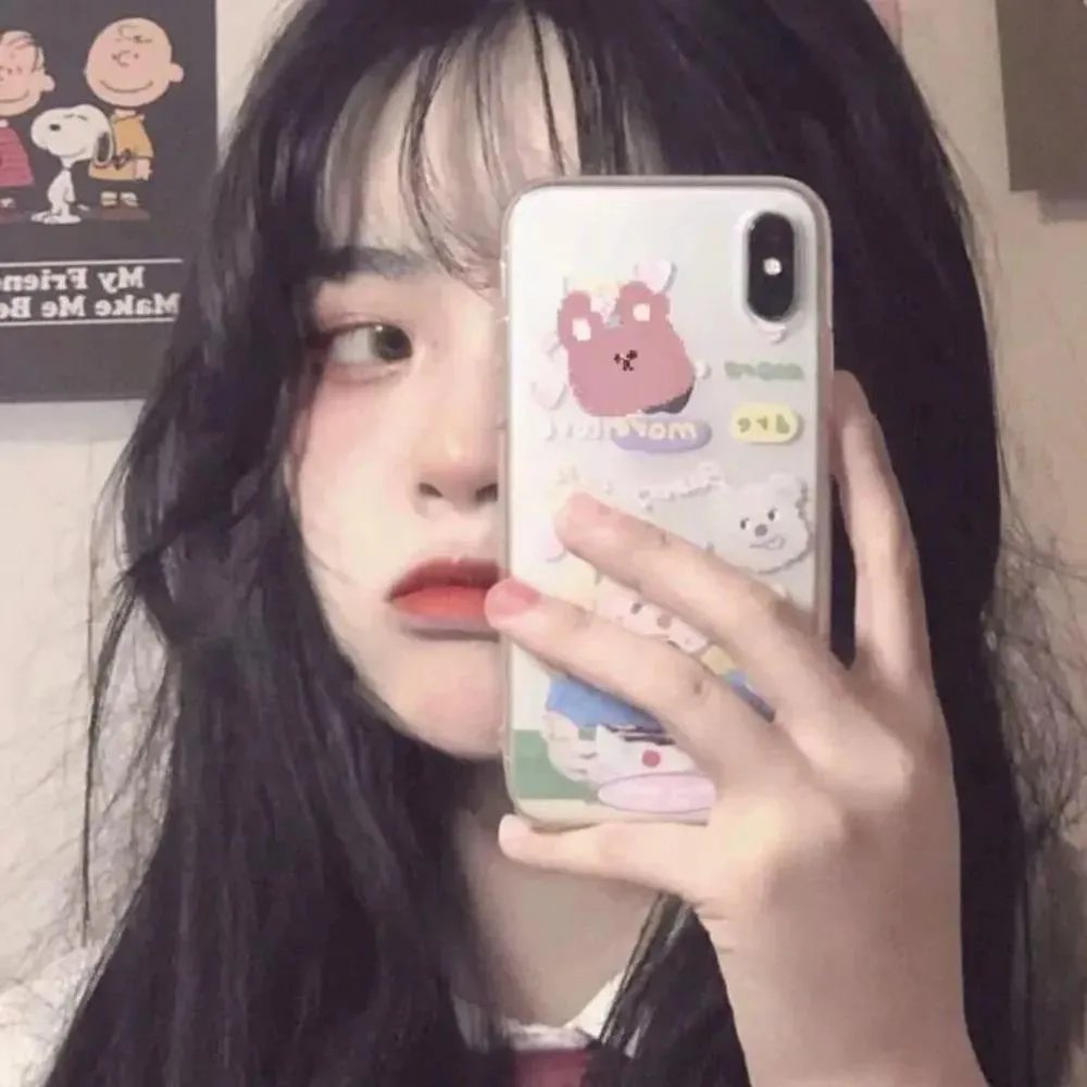 猎鬼姐妹