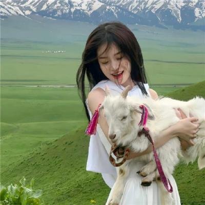 佛山赞师父粤语