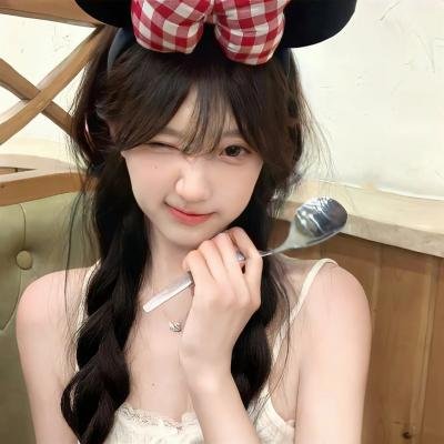 重生被大理寺少卿宠上天