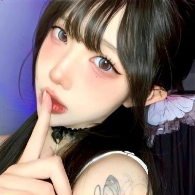 木乃伊之阿拉善传奇