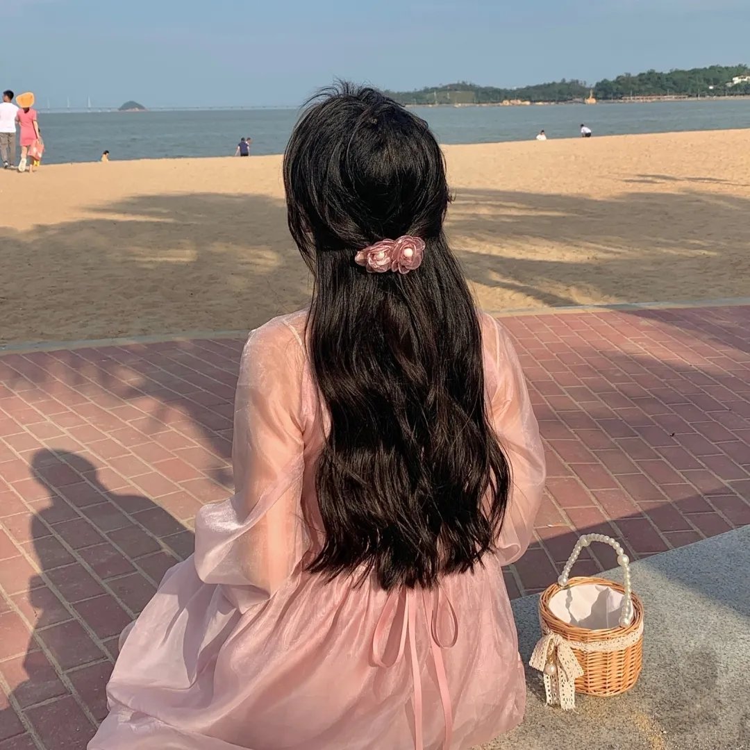 四平青年之街溜子