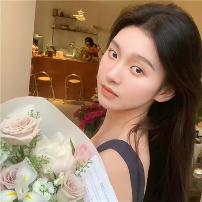 双面艾莉丝