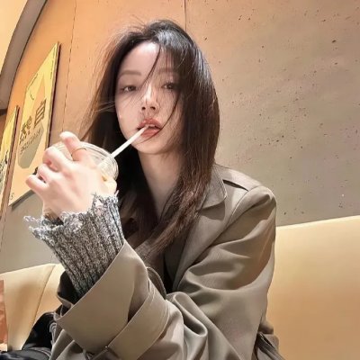 皮肤